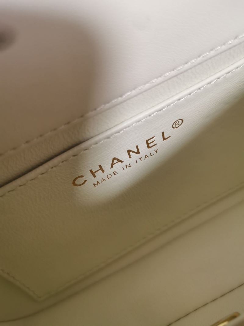 Chanel CF Series Bags